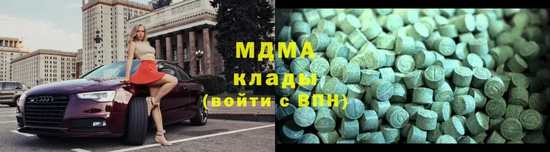 MDMA Molly  что такое   Грайворон 